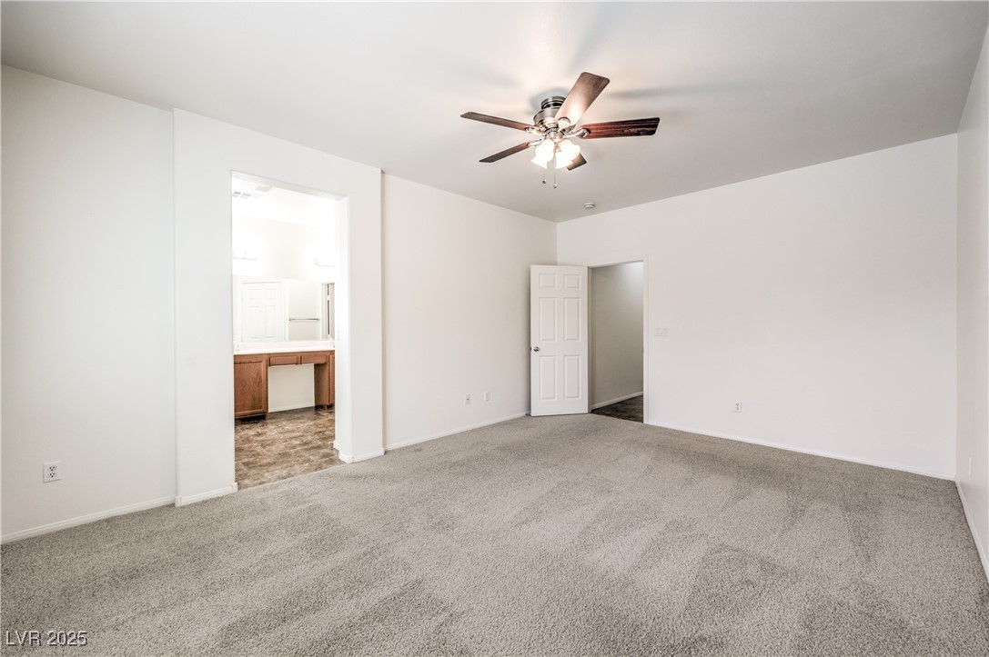 4071 Blue Manor Lane, North Las Vegas, Nevada image 22