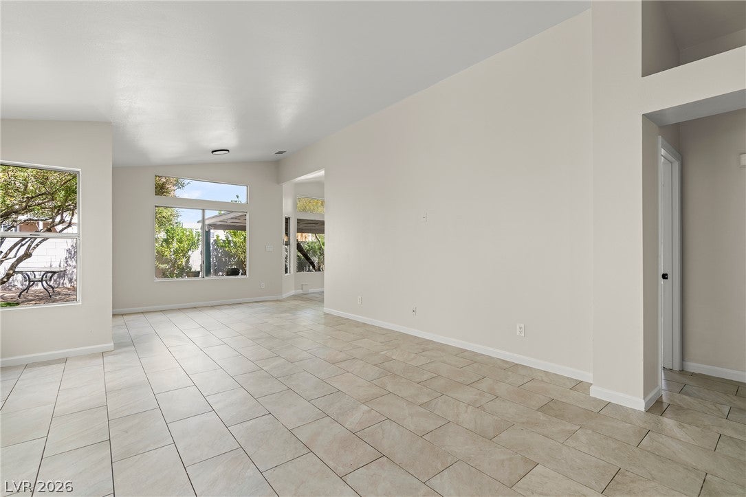 2184 Raspberry Hill Road