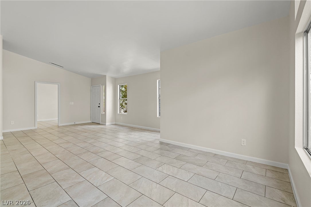 2184 Raspberry Hill Road