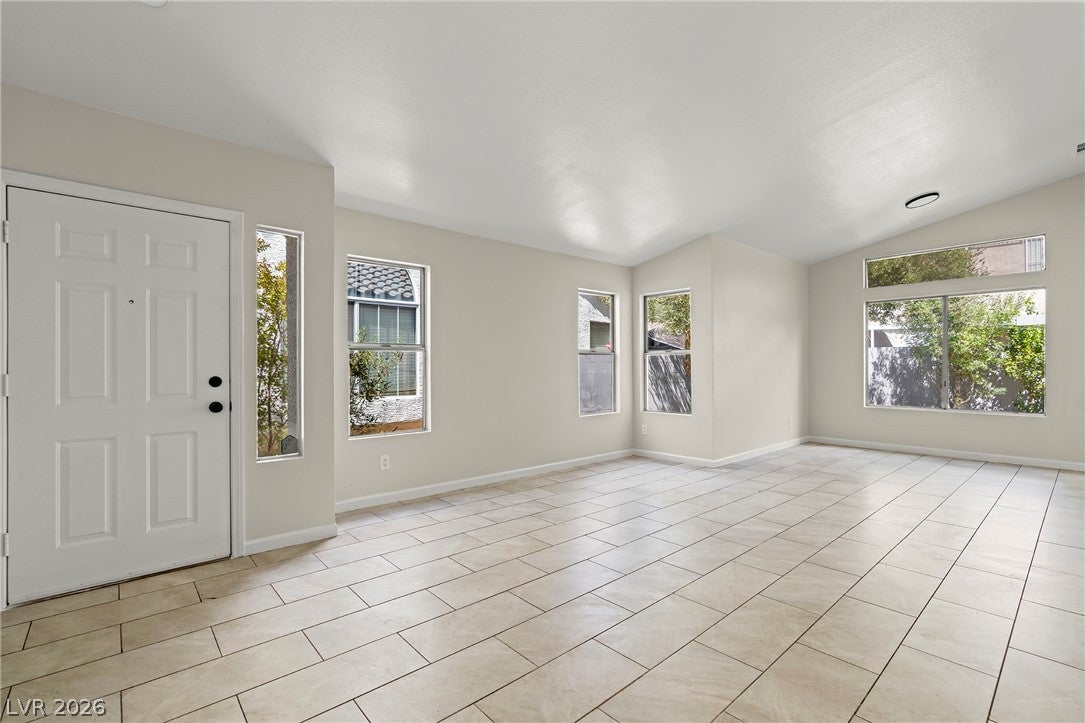 2184 Raspberry Hill Road