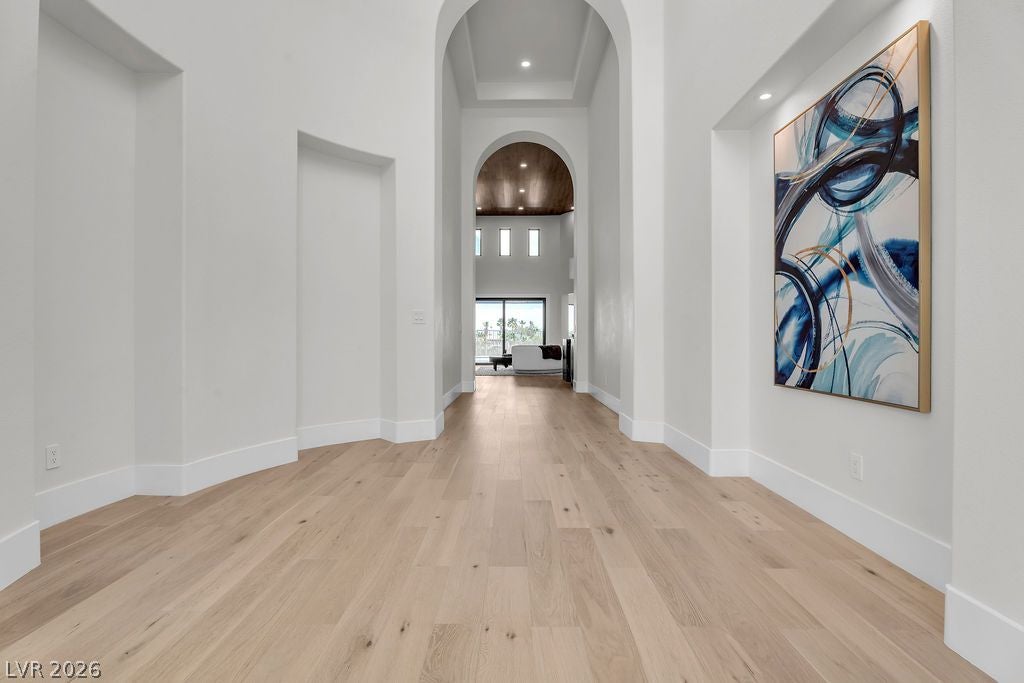 2690 Grassy Spring Place