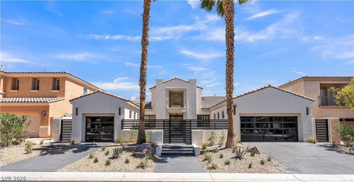 2690 Grassy Spring Place