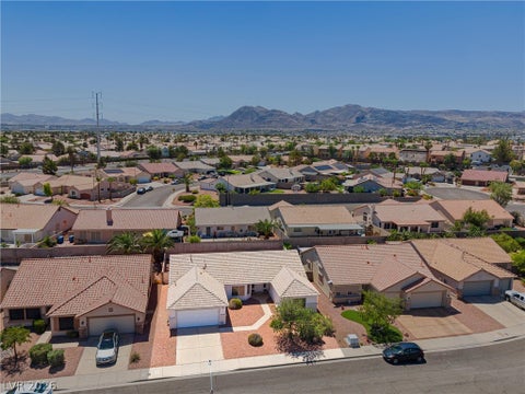 Tiny photo for 326 Evan Picone Drive, Henderson, NV 89014 (MLS # 2795429)