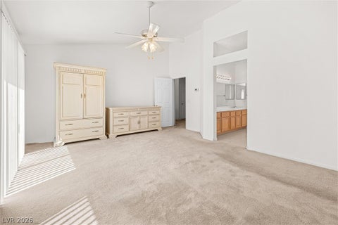 Tiny photo for 326 Evan Picone Drive, Henderson, NV 89014 (MLS # 2795429)
