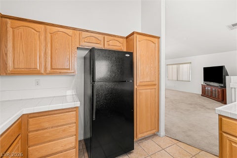 Tiny photo for 326 Evan Picone Drive, Henderson, NV 89014 (MLS # 2795429)