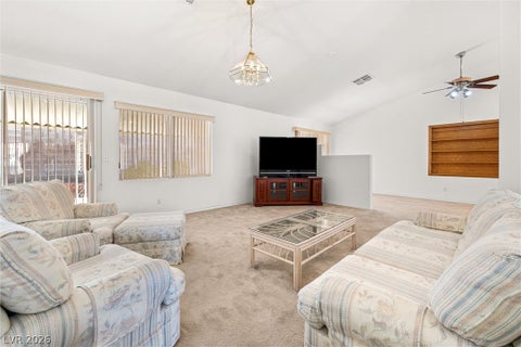 Tiny photo for 326 Evan Picone Drive, Henderson, NV 89014 (MLS # 2795429)