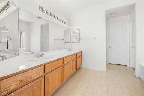 Tiny photo for 326 Evan Picone Drive, Henderson, NV 89014 (MLS # 2795429)
