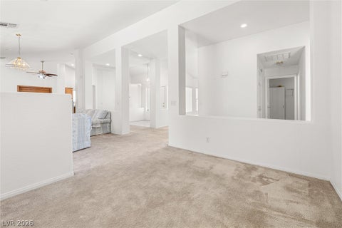 Tiny photo for 326 Evan Picone Drive, Henderson, NV 89014 (MLS # 2795429)