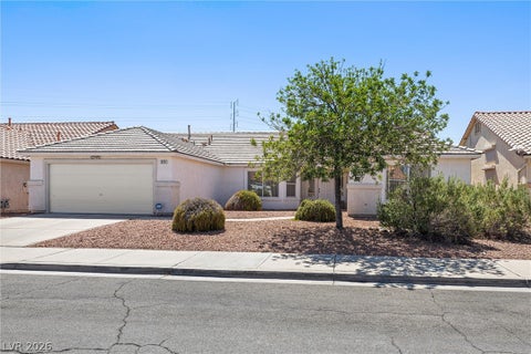 Tiny photo for 326 Evan Picone Drive, Henderson, NV 89014 (MLS # 2795429)