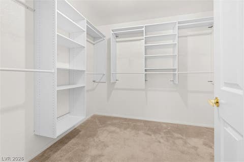Tiny photo for 326 Evan Picone Drive, Henderson, NV 89014 (MLS # 2795429)