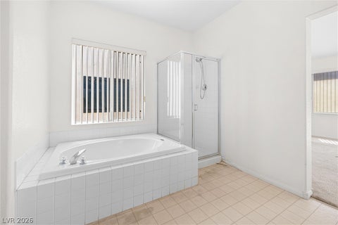 Tiny photo for 326 Evan Picone Drive, Henderson, NV 89014 (MLS # 2795429)
