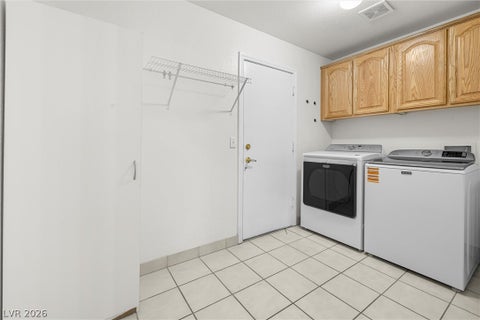 Tiny photo for 326 Evan Picone Drive, Henderson, NV 89014 (MLS # 2795429)