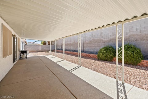 Tiny photo for 326 Evan Picone Drive, Henderson, NV 89014 (MLS # 2795429)