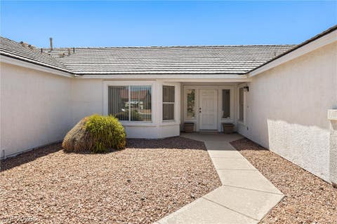 Tiny photo for 326 Evan Picone Drive, Henderson, NV 89014 (MLS # 2795429)