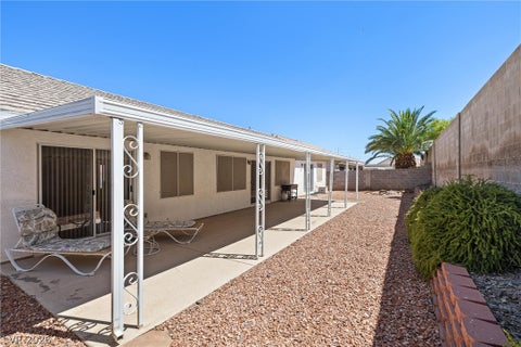 Tiny photo for 326 Evan Picone Drive, Henderson, NV 89014 (MLS # 2795429)