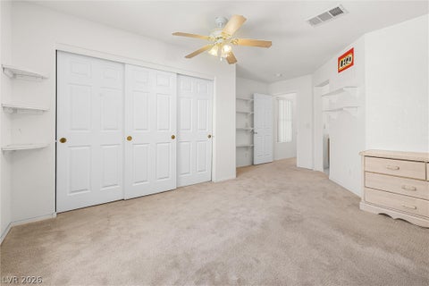 Tiny photo for 326 Evan Picone Drive, Henderson, NV 89014 (MLS # 2795429)
