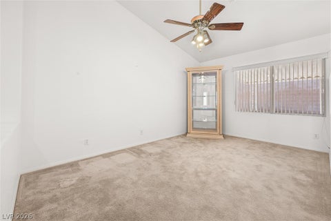 Tiny photo for 326 Evan Picone Drive, Henderson, NV 89014 (MLS # 2795429)