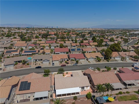 Tiny photo for 326 Evan Picone Drive, Henderson, NV 89014 (MLS # 2795429)