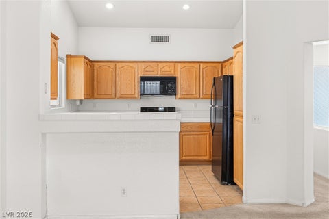 Tiny photo for 326 Evan Picone Drive, Henderson, NV 89014 (MLS # 2795429)