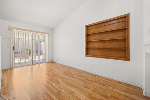 Tiny photo for 326 Evan Picone Drive, Henderson, NV 89014 (MLS # 2795429)