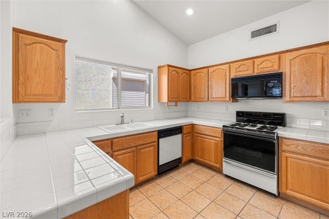 Tiny photo for 326 Evan Picone Drive, Henderson, NV 89014 (MLS # 2795429)