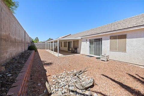 Tiny photo for 326 Evan Picone Drive, Henderson, NV 89014 (MLS # 2795429)