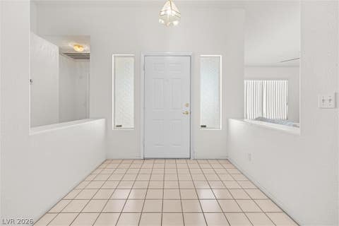 Tiny photo for 326 Evan Picone Drive, Henderson, NV 89014 (MLS # 2795429)