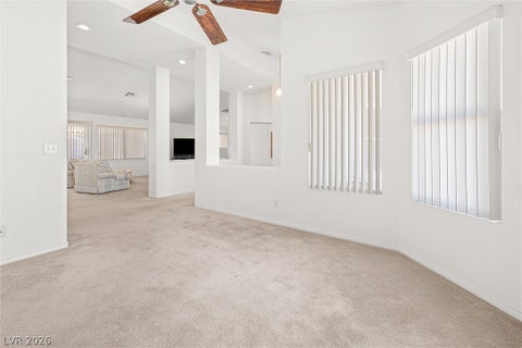 Tiny photo for 326 Evan Picone Drive, Henderson, NV 89014 (MLS # 2795429)