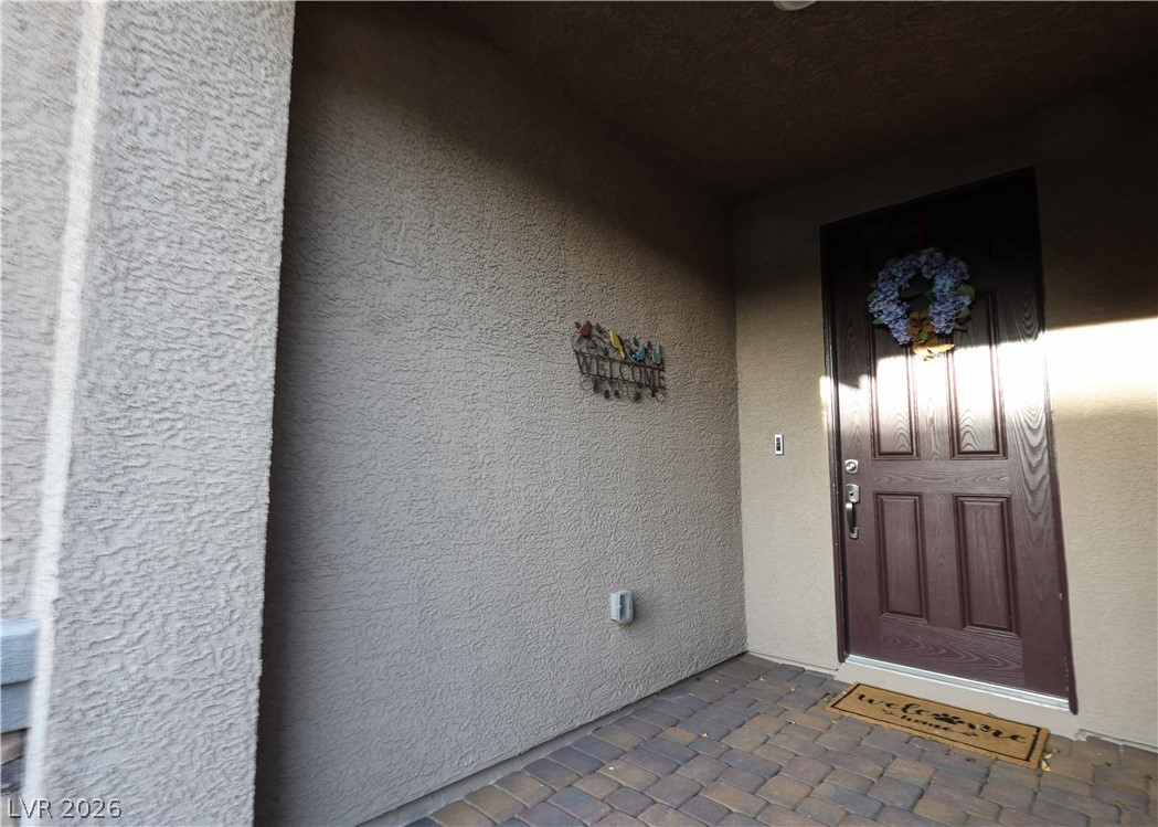 7632 Quail Dust Street