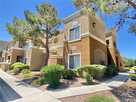 8070 W RUSSELL RD UNIT 2061, LAS VEGAS, NV 89113 - Image 60029e02ffa400e9934c5ecb01d1c95f/2178162546