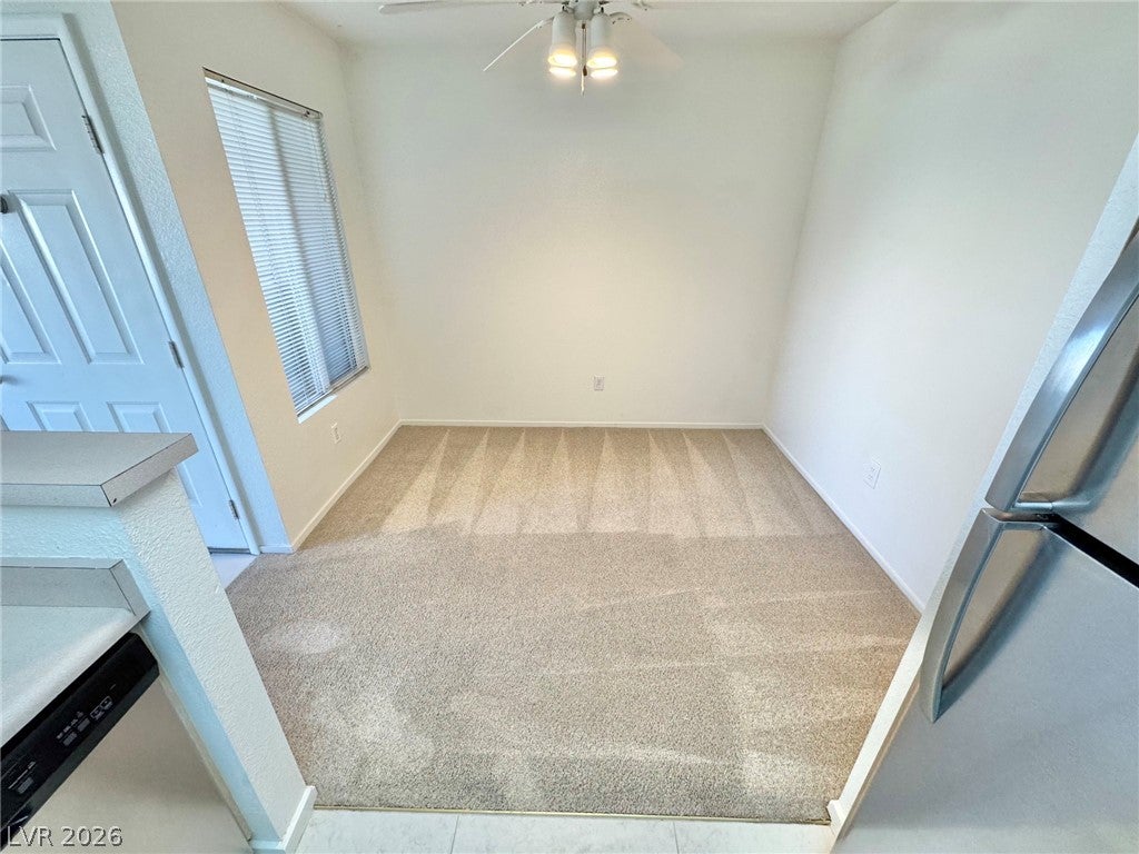 8070 W Russell Road 2061