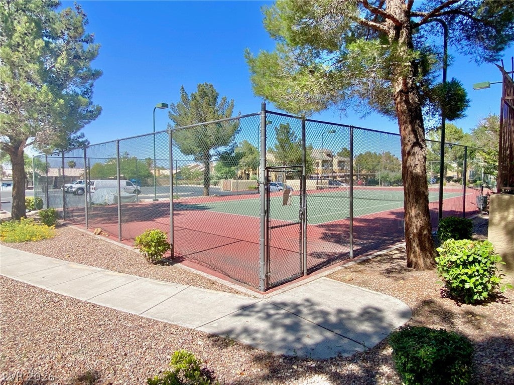 8070 W Russell Road 2061