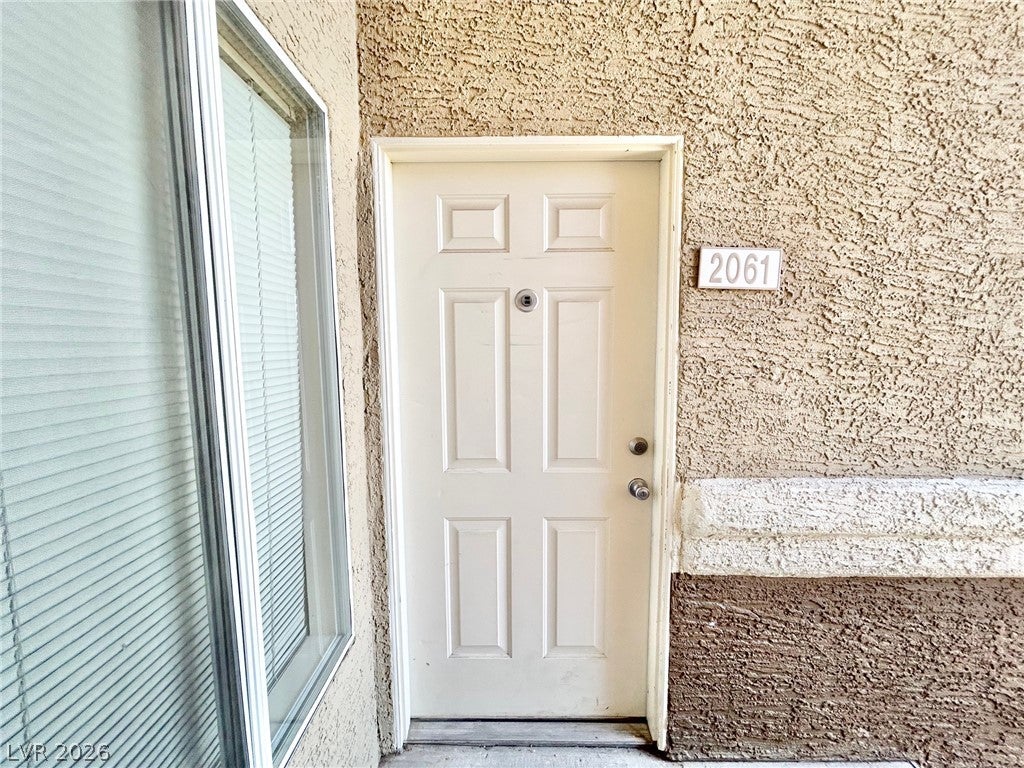 8070 W Russell Road 2061