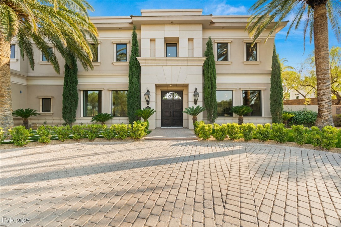 Properties 2 3093 RED ARROW Drive