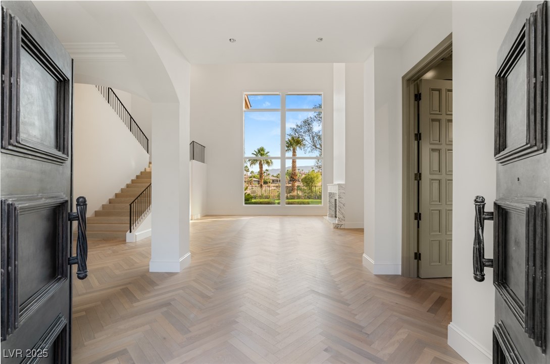 Properties 3 3093 RED ARROW Drive