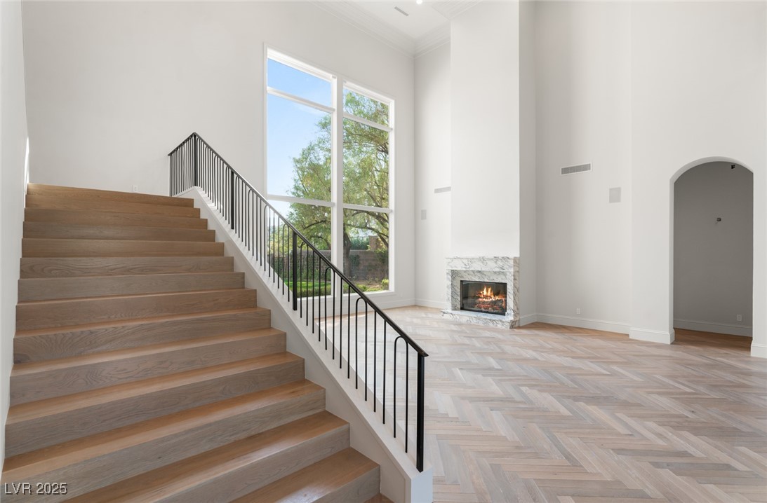 Properties 4 3093 RED ARROW Drive