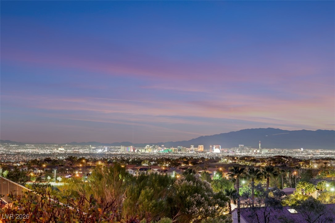 2900 Forest Grove Drive