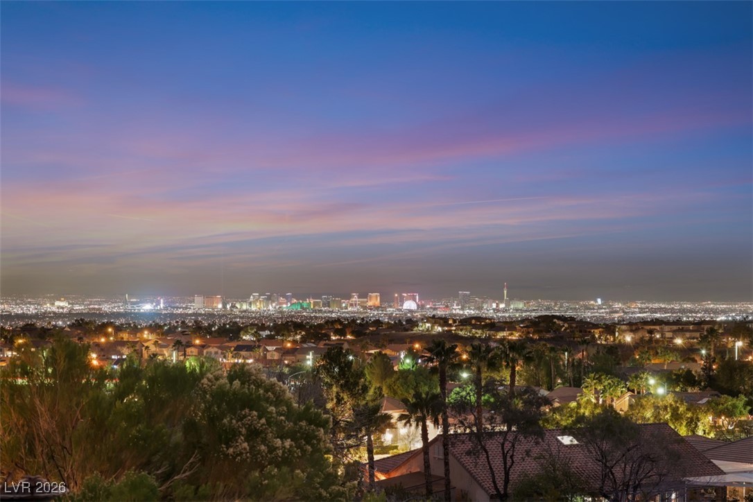 2900 Forest Grove Drive