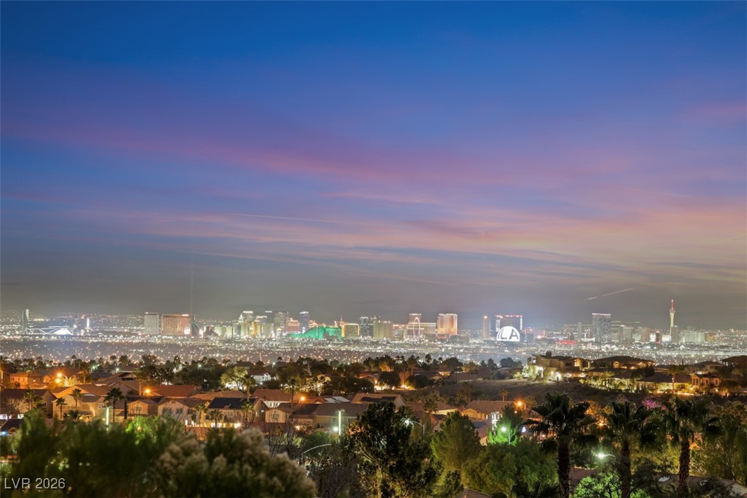 2900 Forest Grove Drive