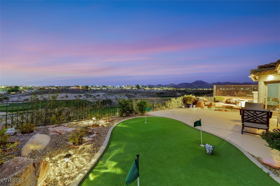 2900 Forest Grove Drive