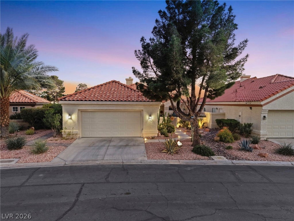 7765 Arnold Palmer Way