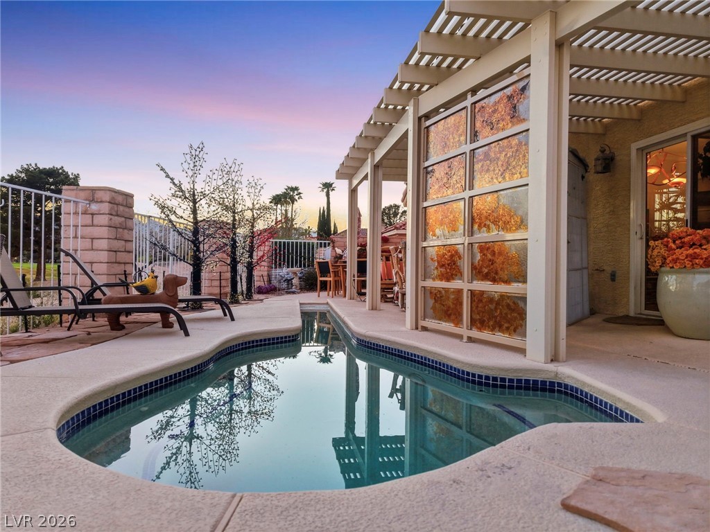 7765 Arnold Palmer Way