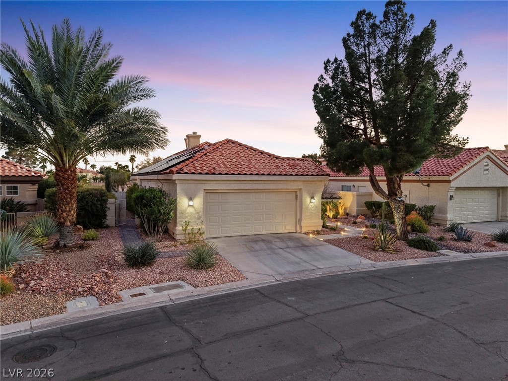 7765 Arnold Palmer Way