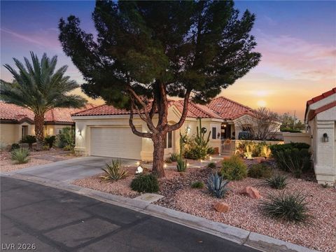 7765 Arnold Palmer Way Las Vegas NV 89149