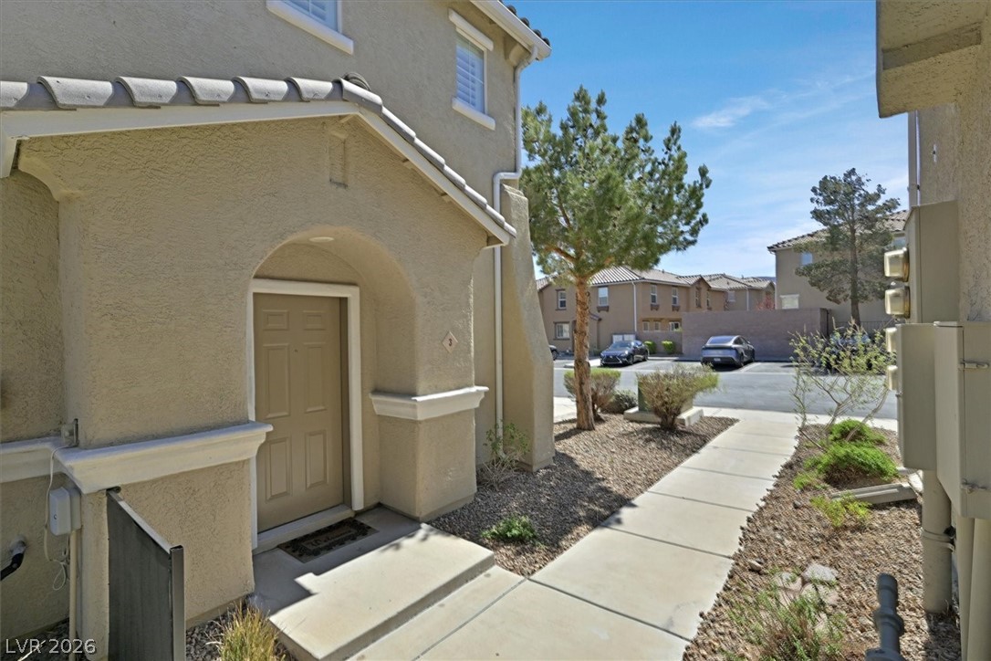 1318 Crystal Hill Lane 3