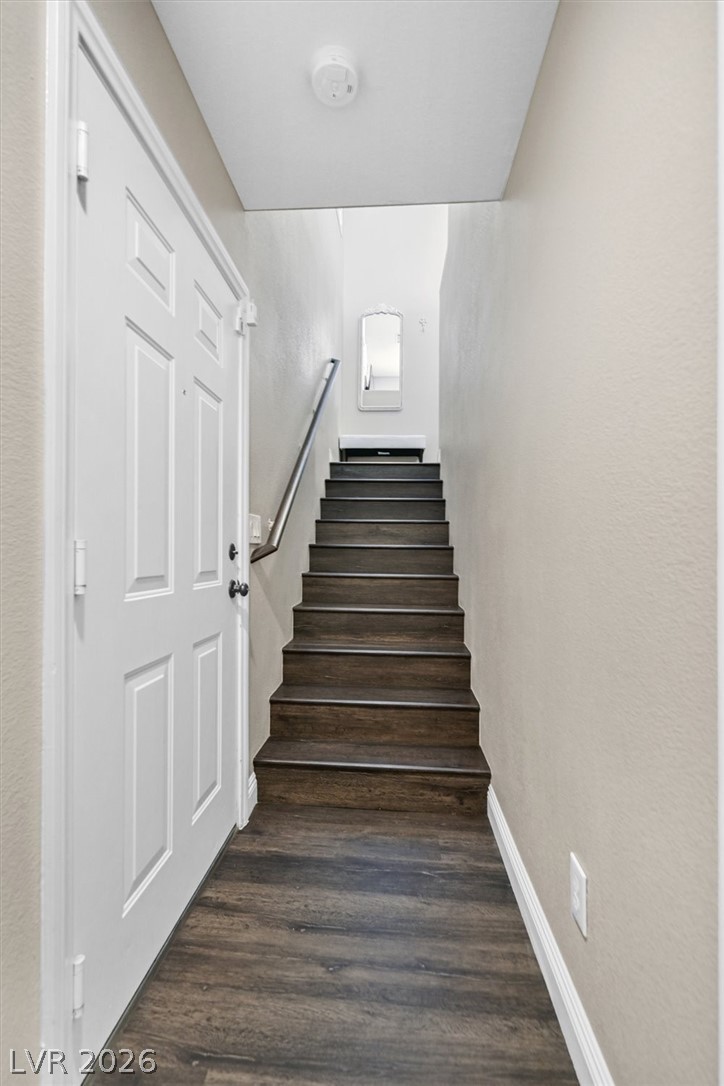 1318 Crystal Hill Lane 3