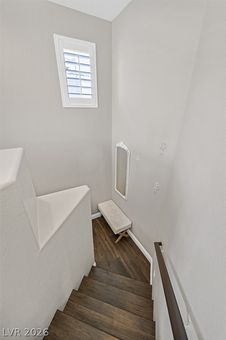 1318 Crystal Hill Lane 3