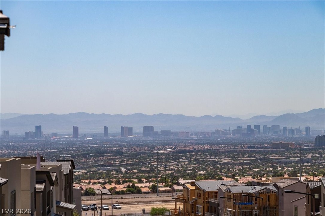 11695 Gentle Birdsong Avenue