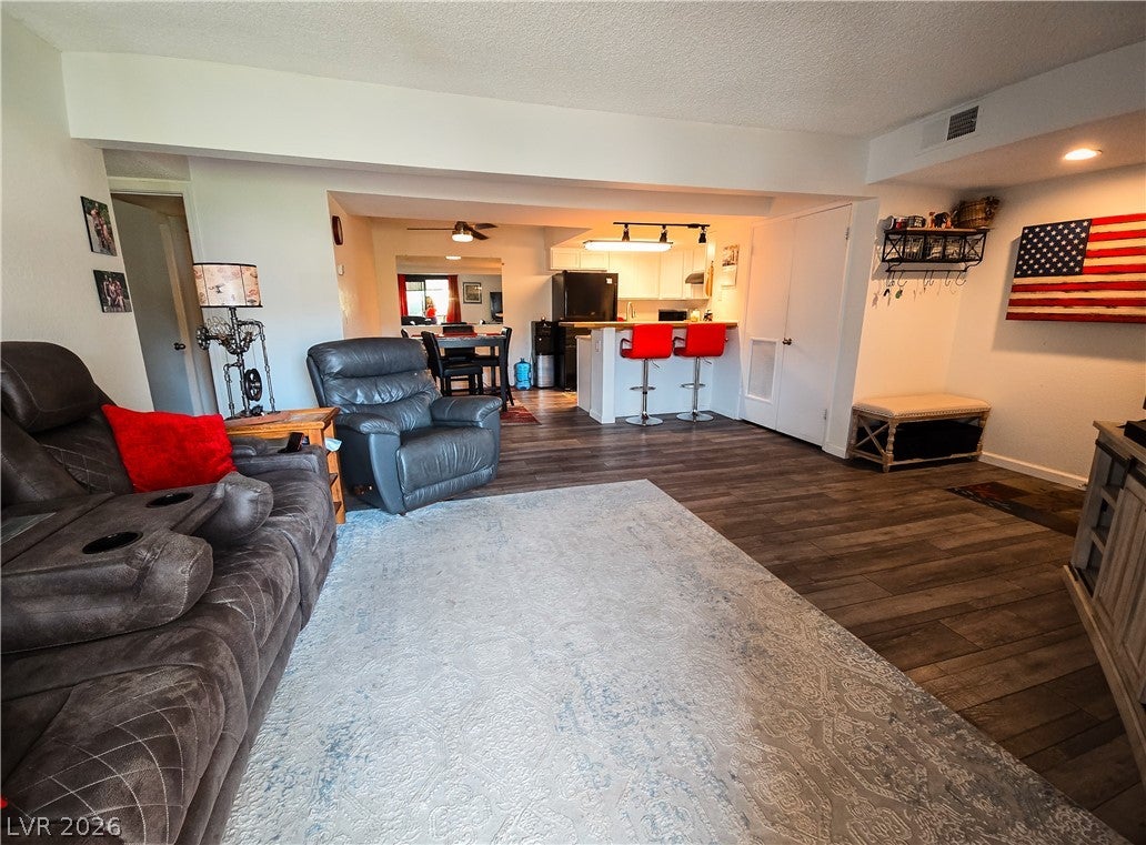 3771 Desert Marina Drive 95