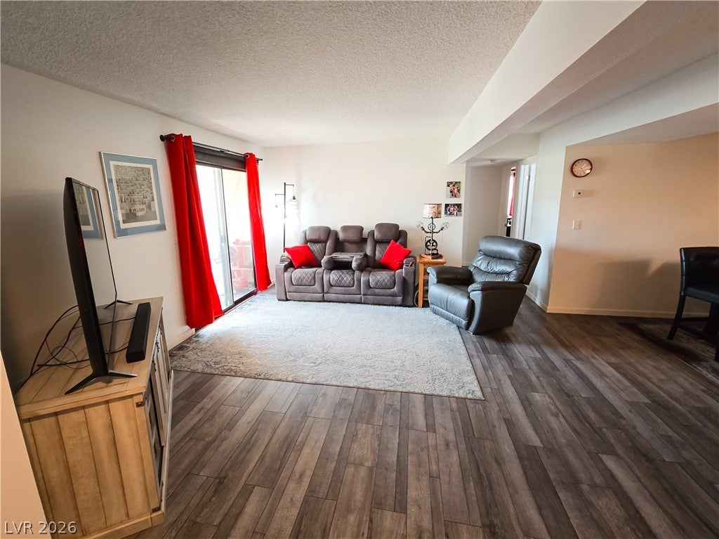 3771 Desert Marina Drive 95